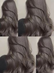 -東方名剪·ETSTYLE