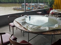 -沙头涌渔栏海鲜餐厅