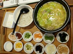 -滇越乘象云南餐厅(次渠店)