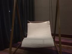 iphone_upload_pic-南昌禧悦丽尊酒店(红谷滩秋水广场店)