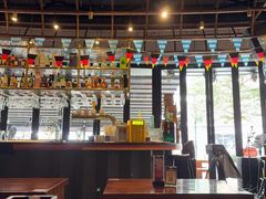 -haxnbauer海森堡德国餐厅(深圳coco店)