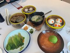 -顺峰(农展馆店)