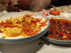 -杨氏青龙虾·吃蟹季(金盛路总店)