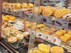 -多乐之日(富力城店)