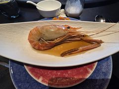 -江南雅厨(李公堤店)