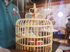 -蕃茄述·好汤自然来(江汉路店)