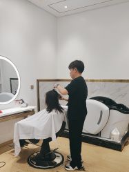 -YESIDO椰岛造型