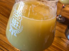 -40+精酿啤酒俱乐部(国投财富广场店)