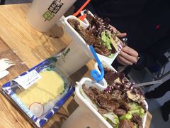 -盒马鲜生(宝地店)