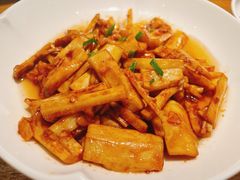 -原製原味(普陀山磐龙店)