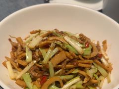 -山也·私厨(岳麓店)