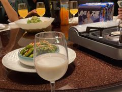 -湖锦酒楼(八一路店)
