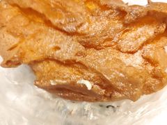 -多乐之日(富力城店)