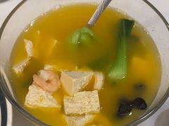 -东兴楼(通州店)