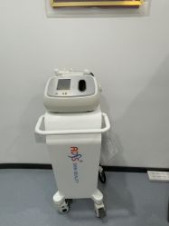 -丰联丽格医疗美容·联合丽格眼整形中心