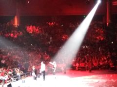 -珠海横琴长隆《卡卡虎奇遇记》