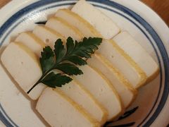 -巴奴毛肚火锅(景枫中心店)