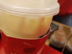 -茶百道(京溪店)