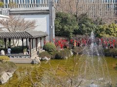 -江宁织造博物馆
