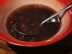 -老三样·美食研究中心(世贸路店)