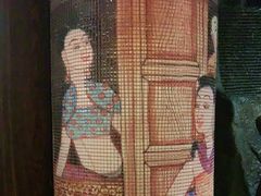 -富侨养生(康乾店)