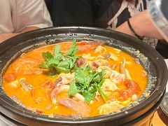 -宋小谨·泉州菜(西沙湾店)