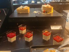 -广州花园酒店