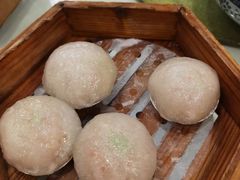 -和乐喜宴海鲜酒家(骏荣广场店)