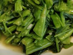 -浔庐餐厅•江西老字号•九江菜(南湖国际店)