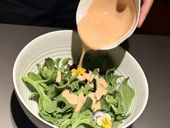 -龙人居·水煮鱼(五道口店)