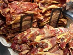 -泰康食品(南京东路店)