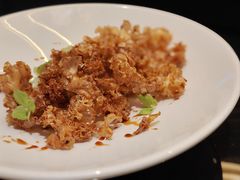 -春发生饭店·非遗(南院门店)