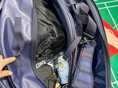 -YONEX苗江运动城(源深店)