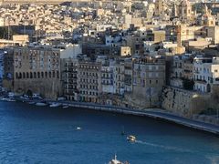 -上巴拉卡花园和下巴拉卡花园