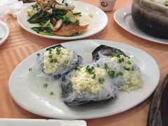 五谷芳乳鸽王(海世界店)-五谷芳乳鸽王（大梅沙总店C区）(网红打卡店)