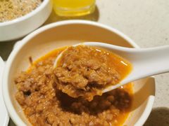 -海底捞火锅(群光广场店)