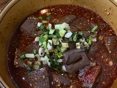 -高记什邡肖麻辣(成都店)