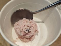 -必胜客(龙泉万达店)