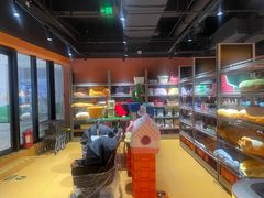 -MARSMART PETS火星宠物超市(1733店)
