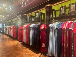 -上海徐(东方新天地店)