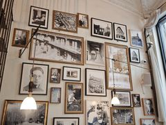 -THE PRESS(申报馆店)