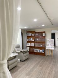 -Doria salon 小颜皮肤