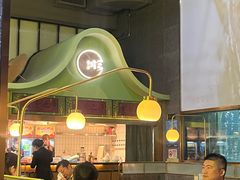 -顺峰顺水顺德菜(龙华店)
