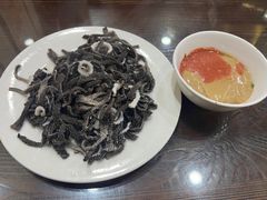 -爆肚冯(廊房二条店)