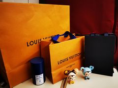 -LV路易威登(万象城店)