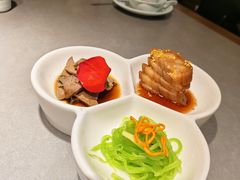 -姑苏家宴·苏帮菜·松鼠桂鱼(苏州总店)