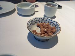 -翡翠江南(国贸商城店)