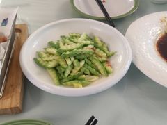 -皇宫大酒店