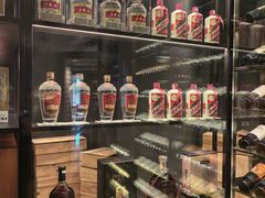 -炳胜公馆(珠江新城店)