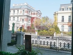 -正德楼果木烤鸭·渔家菜(东港店)